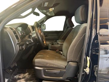 New 2026 Dodge Durango Gt Plus Awd Hemi V8