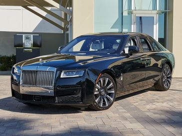 Rolls-Royce Cars and SUVs: Latest Prices, Reviews, Specs and