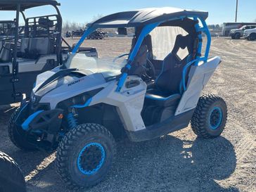 Used 2016 Can-Am MAVERICK XXC 1000REFI G 