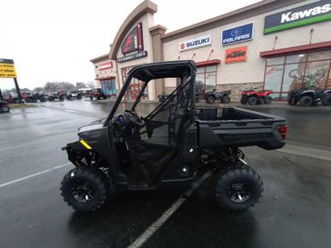 2025 Polaris RANGER 1000 PREMIUM 