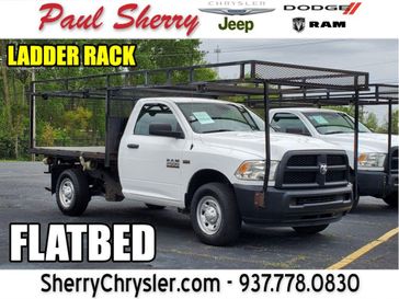 Bright White Clear Coat