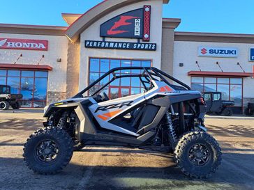 2024 Polaris RZR PRO XP SPORT 