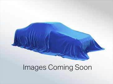 New 2026 Dodge Durango Gt Plus Awd