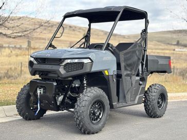 New 2026 Polaris RANGER 500 