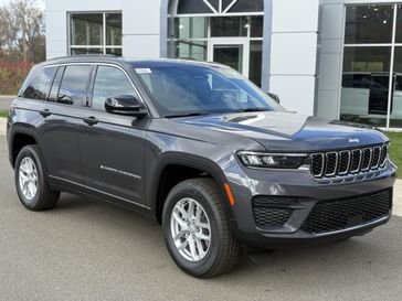 Baltic Gray Metallic Clear Coat