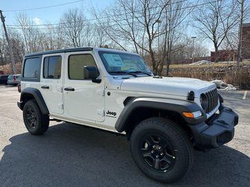 Bright White Clear Coat