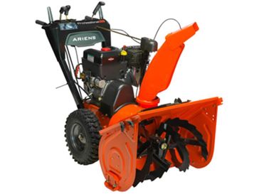  ARIENS ST28DLEPRO 