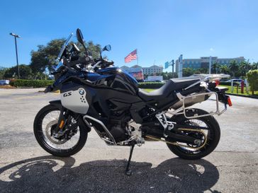BMW Super Tech グラベルバイク Inventory | Motos America