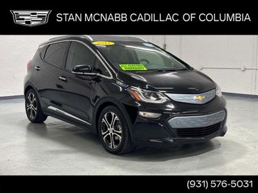 2017 Chevrolet Bolt EV Premier 1 Owner 1YR or 12K Mile Warranty