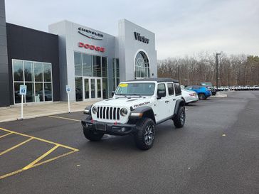 Bright White Clear Coat
