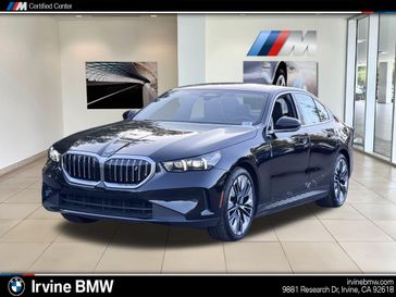 Black Sapphire Metallic