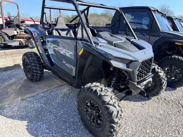 NEW 2026 POLARIS RZR XP 1000 SPORT 