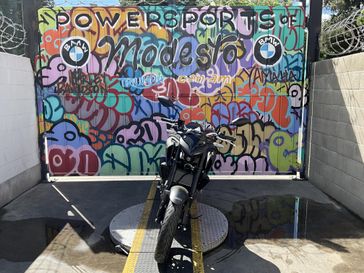 New 2026 Yamaha MT-03 