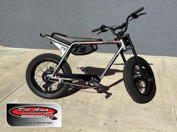 Ask About Financing!* New Super73 for Sale | Southern, CA