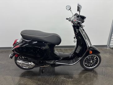 2023 Vespa Sprint 150 ABS 