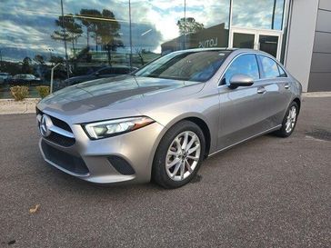 Mojave Silver Metallic