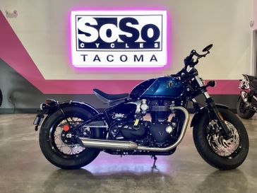 INTERSTELLER BLUE/SAP BLK