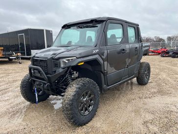 New 2026 Polaris XPEDITION XP 5 1000 NORTHSTAR 