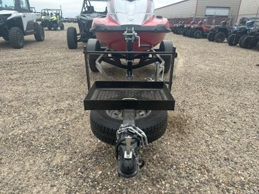 New 2025 VOYAGER 1 PLACE WATERCRAFT 