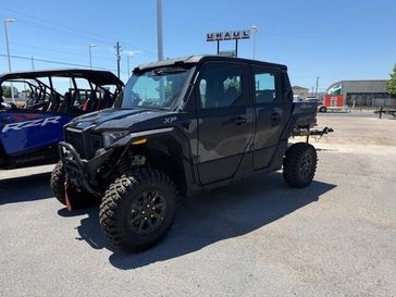 2025 Polaris G25G5W99AK 