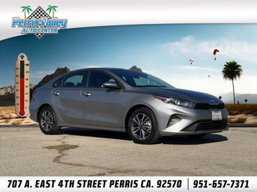 Steel Gray