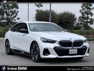 Mineral White Metallic