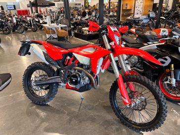 2024 Beta 350 RS