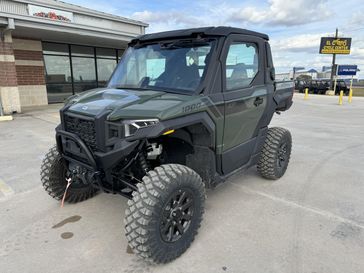 2024 Polaris Xpedition XP Northstar 