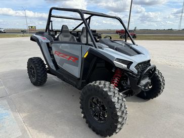 2025 Polaris RZR XP 1000 Premium 