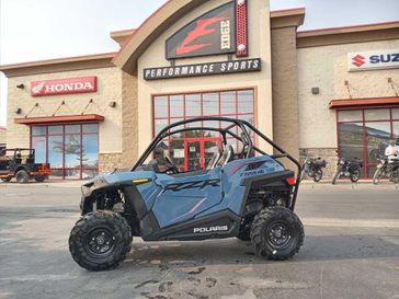 2024 Polaris RZR TRAIL SPORT 