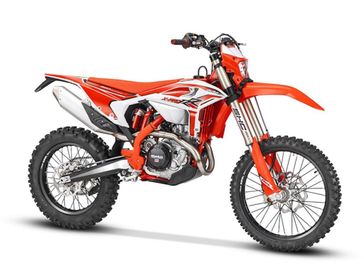 2025 Beta 390 RR 4-Stroke 