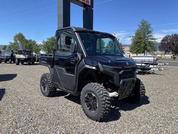 New 2027 CFMOTO UFORCE U10 PRO HIGHLAND 