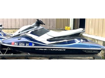 Used 2018 Yamaha EX SPORT 
