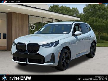 Brooklyn Grey Metallic