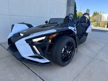 2024 Polaris SLINGSHOT SLR AUTODRIVE