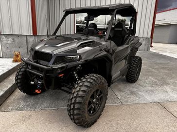 2025 Polaris GENERAL XP 1000 ULTIMATE