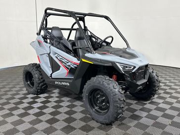 2024 Polaris RZR 200 EFI 