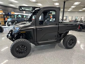 New 2026 Polaris Ranger XD 1500 Northstar Edition Ultimate 