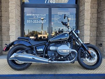 New 2024 BMW R 18 