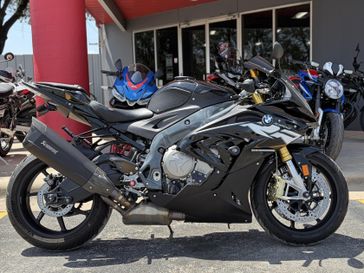 Used 2018 BMW S 1000 RR 