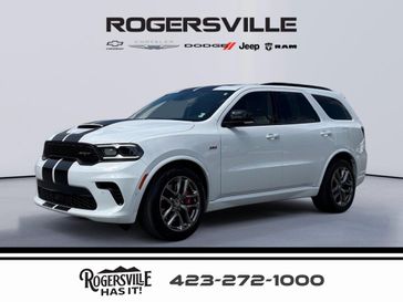 Used 2024 Dodge Durango SRT 392 Plus
