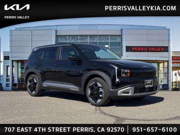 Aurora Black Pearl