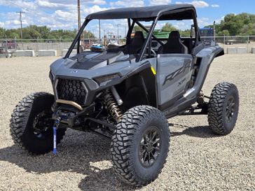 New 2026 Polaris RZR XP S 1000 ULTIMATE 