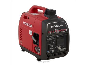2022 Honda Companion  in a Red exterior color. New England Powersports 978 338-8990 pixelmotiondemo.com 