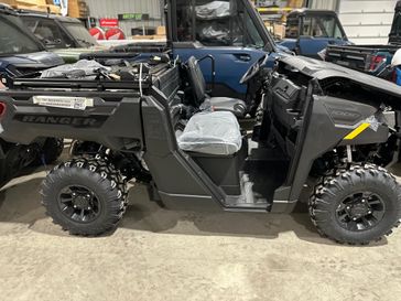 New 2026 Polaris Ranger 1000 Premium 