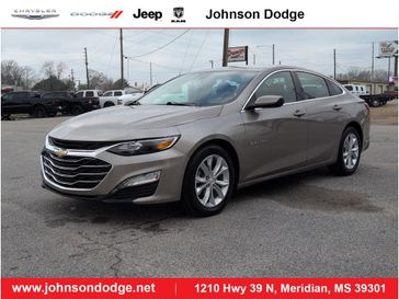 Mineral Gray Metallic