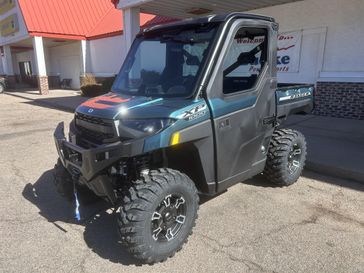 New 2026 Polaris RGR XP 1000 NS ULTIMATE 