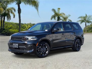 Used 2022 Dodge Durango R/T RWD