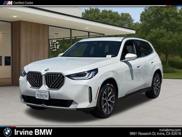 Mineral White Metallic
