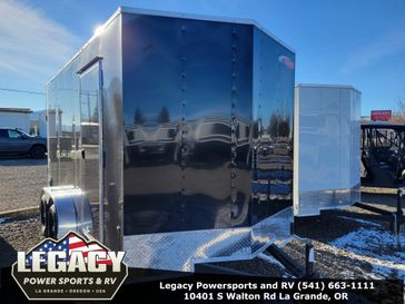 New 2026 MIRAGE 7X14 XE 